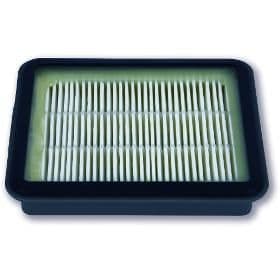 ZR904501 Příslušenství pro vysavače Rowenta – Kartáč