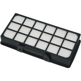 ZR920101 Příslušenství vysavače Rowenta